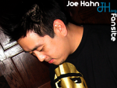 www.joehahn.org profile picture