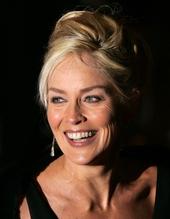 Sharon Stone profile picture