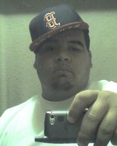 BOSTON RED SOX.. ALDS CHAMPIONS!!! profile picture