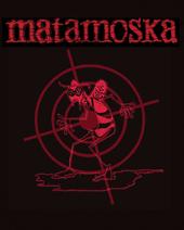 Matamoska profile picture