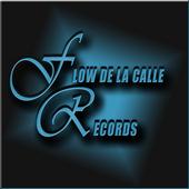 Flow De La Calle Records profile picture