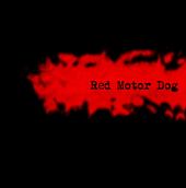 Red Motor Dog profile picture