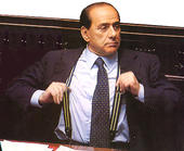 silvioberlusconi