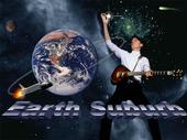 Earth Suburb _ Official Page profile picture