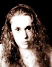 Kelly C (Artist Profile) profile picture