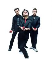 Green Day profile picture