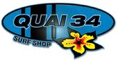 quai34surfshop