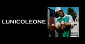 THE OFFICIAL MYSPACE PAGE FOR LUNI COLEONE profile picture