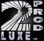 2LUXEPROD (Beatmaker) profile picture