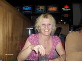 *SHeRyL* profile picture