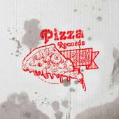 Pizza Records profile picture