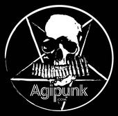 AGIPUNK profile picture