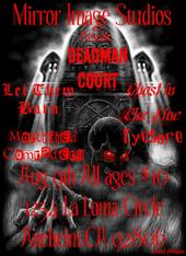 Deadman Court profile picture