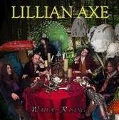 Lillian Axe profile picture