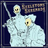 Skeletonsâ€™ Serenade profile picture