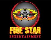 Fire Star Entertainment profile picture