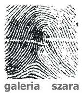 galeria szara profile picture