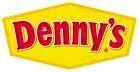 Denny's profile picture