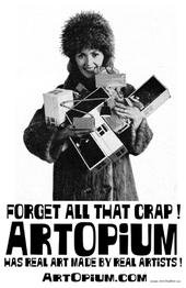 artopium