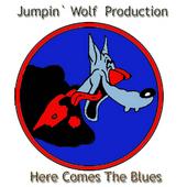 Jumpinâ€™ Wolf Production profile picture