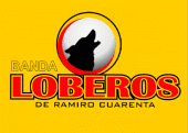 BANDA LOBEROS profile picture