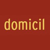 Domicil Dortmund profile picture