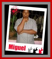 Miguel profile picture