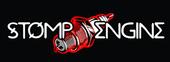 StompEngine (2004-2005) profile picture