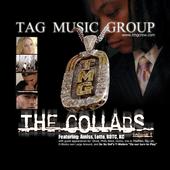 Tag Music Group profile picture