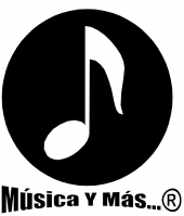 MÃºsica Y MÃ¡s...Â® profile picture