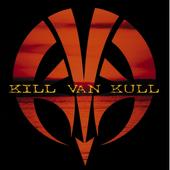 KILL VAN KULL profile picture