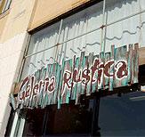 Galeria_Rustica profile picture