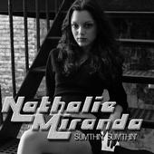 Nathalie-Miranda profile picture