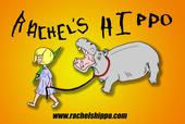 Rachel's Hippo profile picture