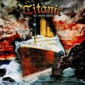 Titanic (Metal) profile picture