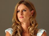 nickyhilton profile picture