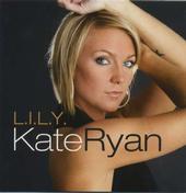 Kate Ryan profile picture