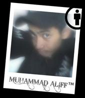 â™£macam CYAL jeâ™£â„¢ profile picture