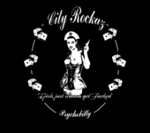 City Rockaz profile picture