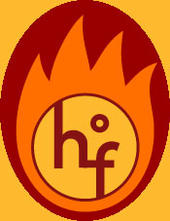 Henrietta Fahrenheit profile picture