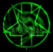 BrainDead profile picture