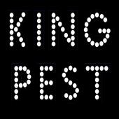 king pest profile picture