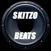SKITZO BEATS profile picture