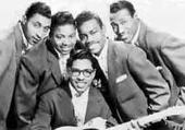 the moonglows profile picture