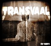 Transvaal profile picture