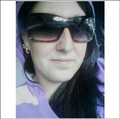 Â»-(Â¯`vÂ´Â¯)-Â»PrettyJennyÂ»-(Â¯`vÂ´Â¯)-Â» profile picture