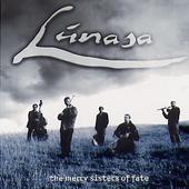 Lunasa profile picture