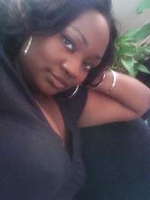 ~SMOOV~ ***{SUGA R.I.P. a yr already... }*** profile picture