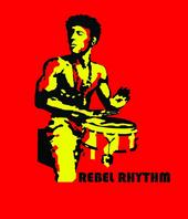 Rebel Rhythm profile picture