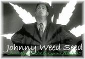 Johnny Weed Seed profile picture